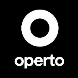 operto-guest-tech-logo